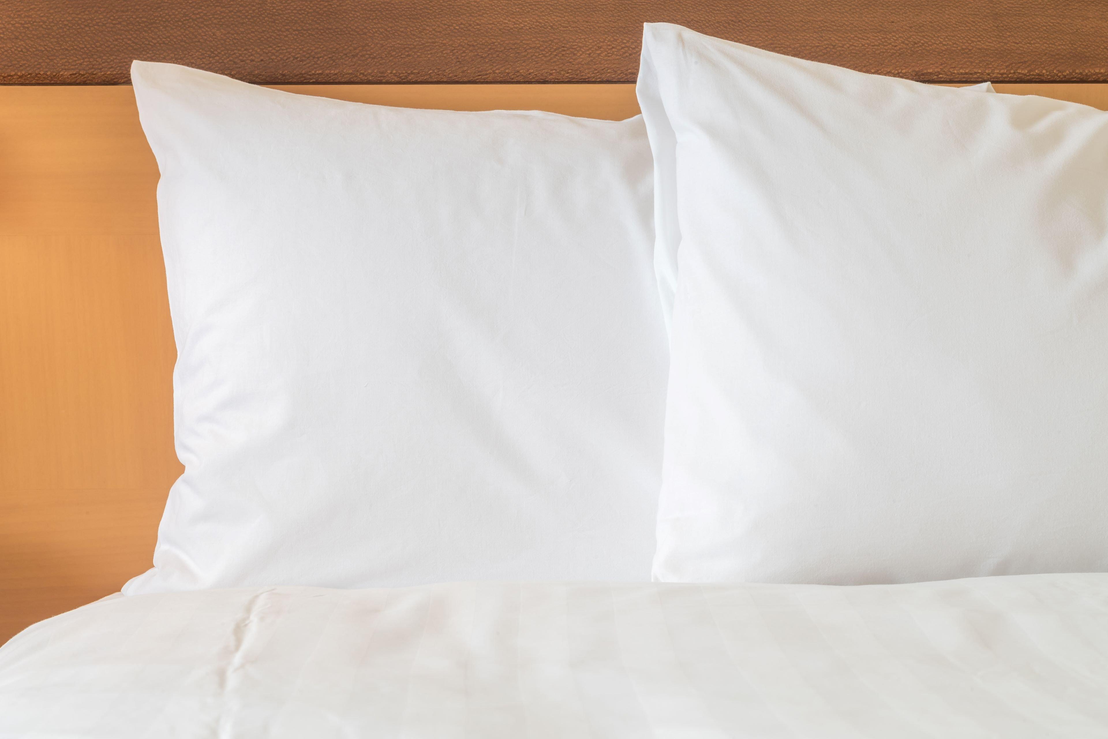 Holiday Inn Express Charleston Us Highway 17 & I-526 By Ihg Eksteriør billede