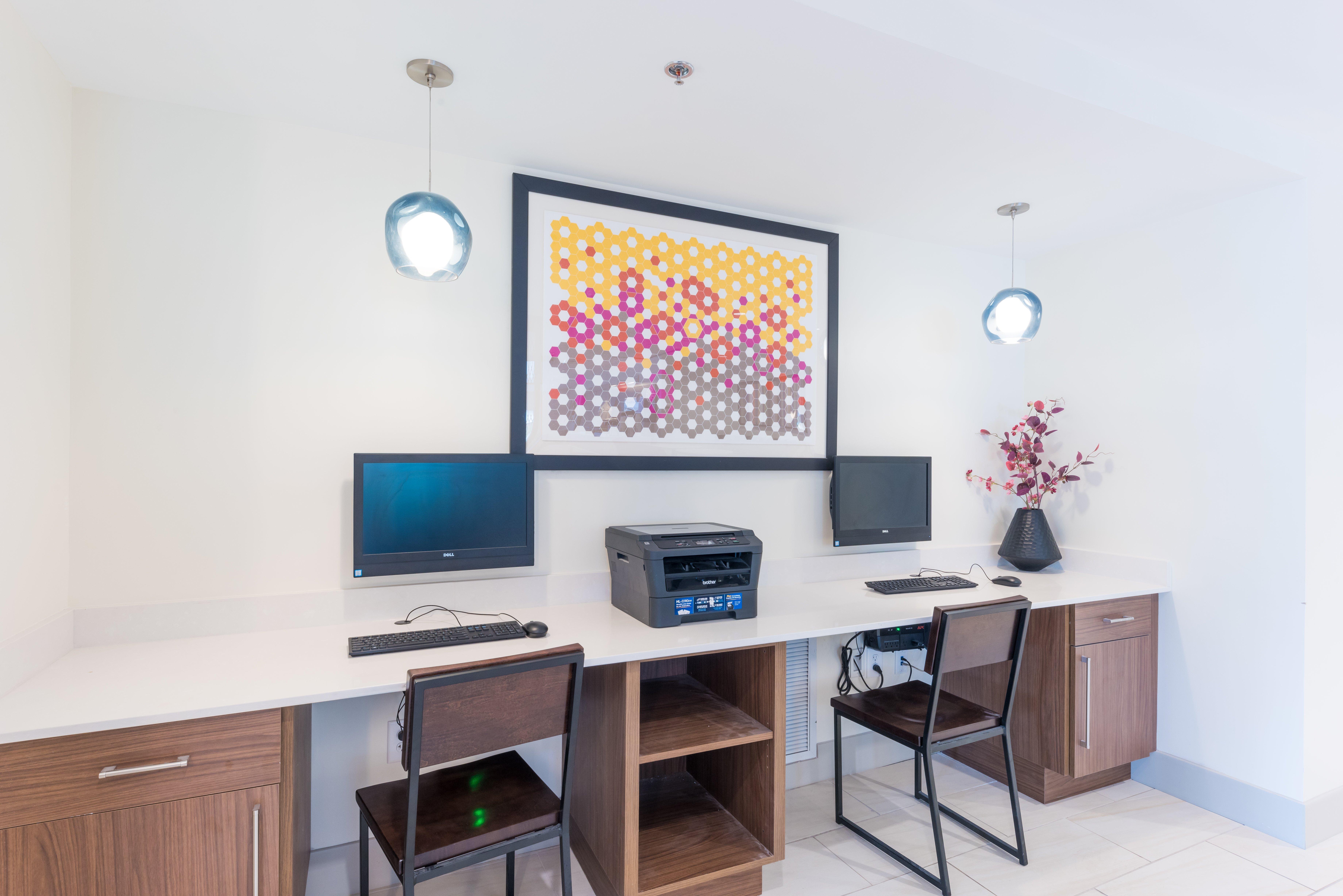 Holiday Inn Express Charleston Us Highway 17 & I-526 By Ihg Eksteriør billede