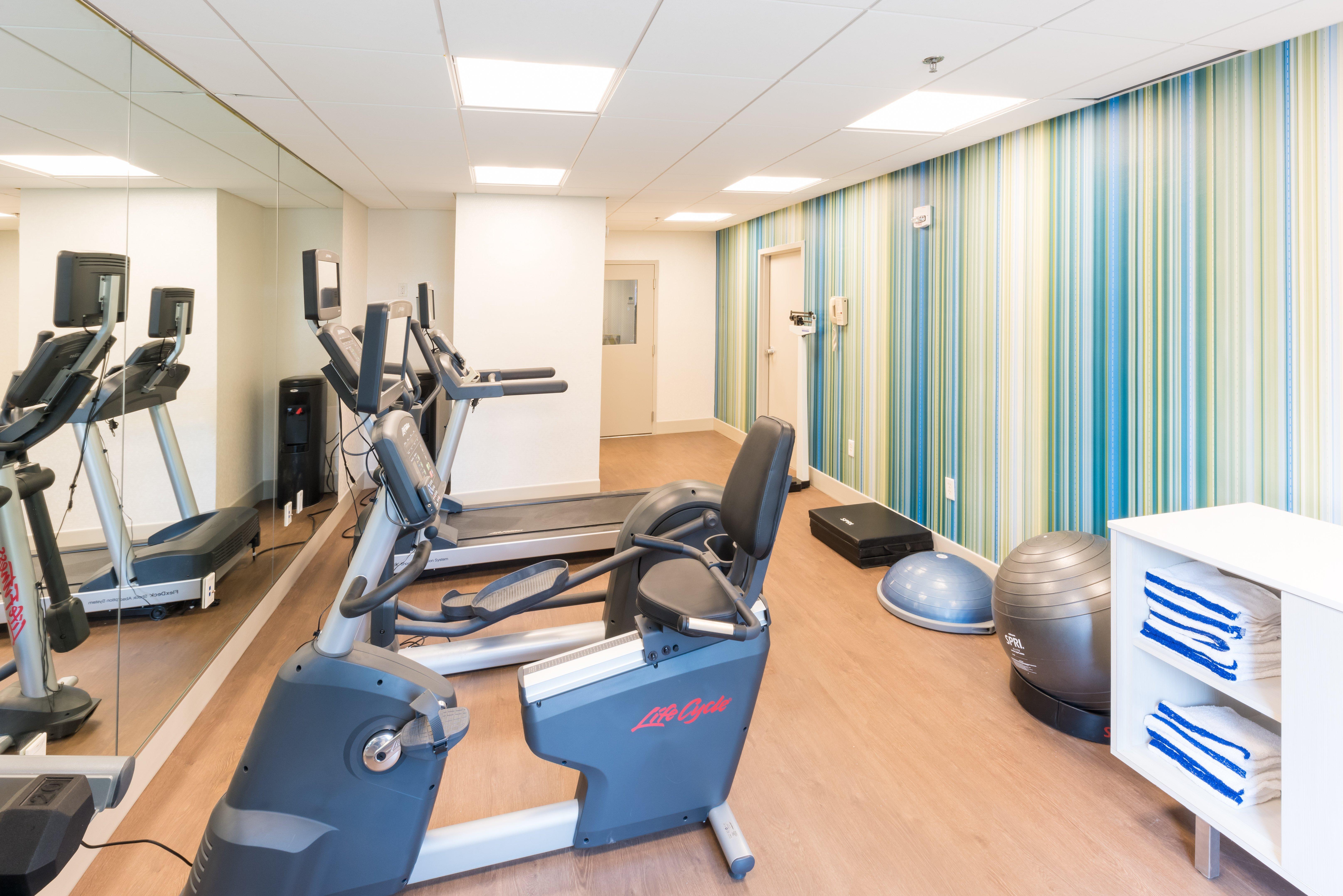 Holiday Inn Express Charleston Us Highway 17 & I-526 By Ihg Eksteriør billede